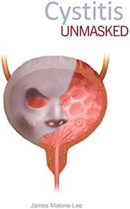 Cystitis Unmasked