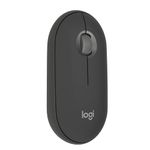 Wireless Mouse For Ipads