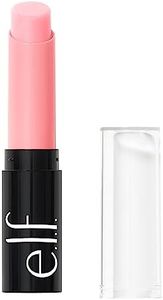 e.l.f. Lip