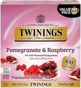 Twinings P