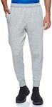 Nike Men's NSW Club Jogger Jersey