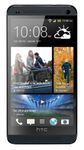 HTC One - Smartphone 32GB, 2GB RAM, Single Sim, Black