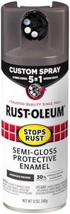 Rust-Oleum