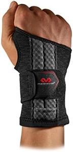 McDavid HyperBlend Wrist Support M
