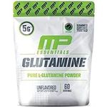 MusclePharm Essentials Glutamine, P
