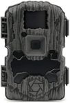 Stealth Cam Fusion X AT&T 26 MP Pho