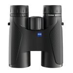 Zeiss Terra ED 10x42 Binocular