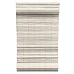 Radiance Bamboo Roman Shades for Wi
