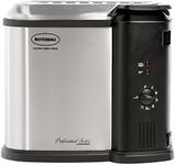 Butterball 23010115 MB23010118 Elec