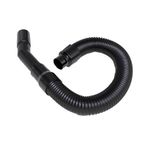 Oreck Vacuum Hose