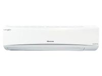 Hisense Air Conditioners