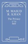 The Privacy of the Self (Maresfield Library)