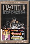 Led Zeppelin - The Song Remains The Same (Special Edition) (2 Dvd)