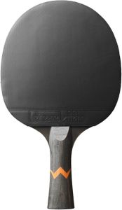 STIGA Royal WRB 3-Star Table Tennis Bat – Professional Paddle