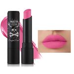 Pink Queen Lipsticks