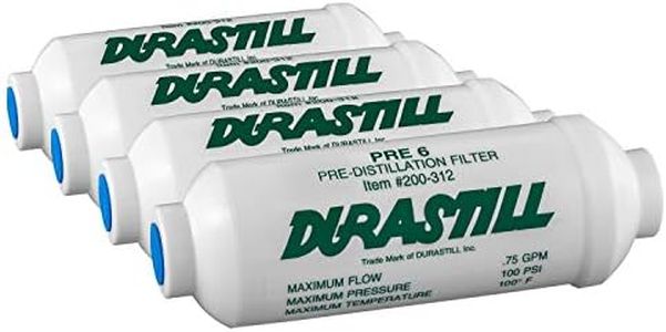 Durastill 