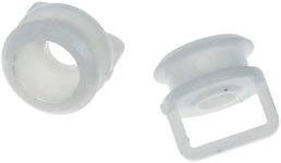 Dorman 14092: Shift Cable Bushing K