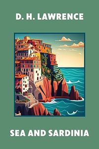 Sea and Sa
