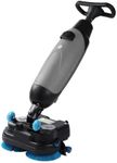cowline Portable Commercial Floor S