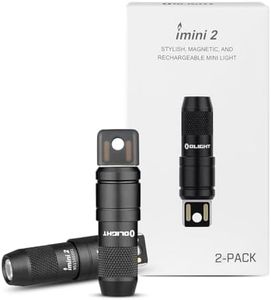 OLIGHT 2 P