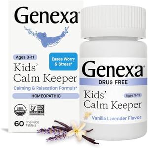 Genexa Kid
