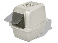 Lg Litter Boxes