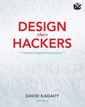 Design for Hackers: Reverse Engineering Beauty