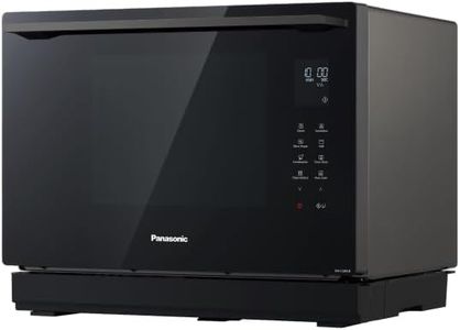 Panasonic 