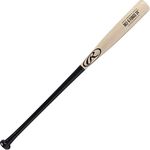 Rawlings | Maple Training FUNGO Bat