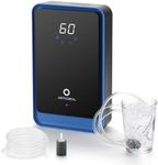 Airthereal AH1000 Portable Ozone Ma