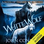 White Wolf