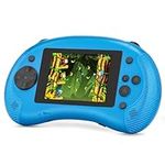TaddToy Portable Handheld Games for