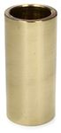 Fender 099-2301-002 Brass Slide, Fat Large (FBS2)