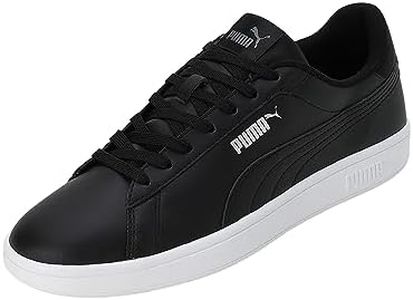 PUMA Men's