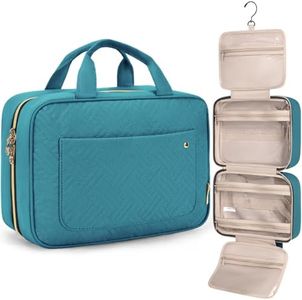 BAGSMART T