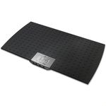 W.C Redmon Precision Digital Pet Scales, Large