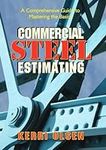 Commercial Steel Estimating: A Comp
