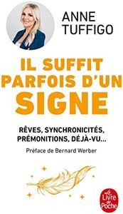 Il suffit 