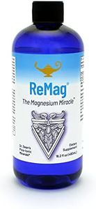 ReMag Pico