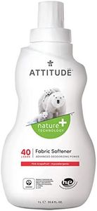 ATTITUDE L
