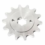 14 teeth front sprocket for KTM Duke 125/200 (14T,RC,4T,ABS,520,teeth)