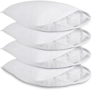 Pillow Pro