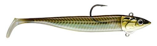 Storm - 360GT Biscay Minnow - 12cm - 30g - 2pcs - SDL - ST3929523