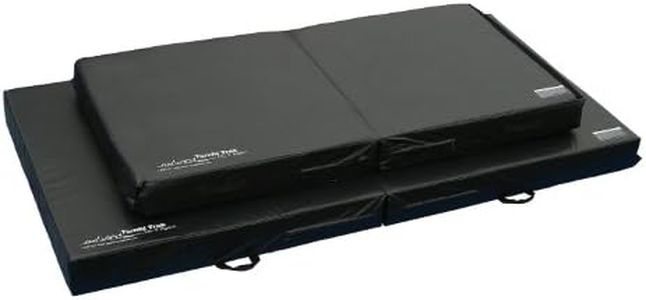 Tumbl Trak