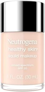 Neutrogena