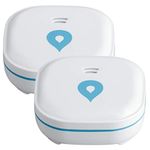 High Water Alarms