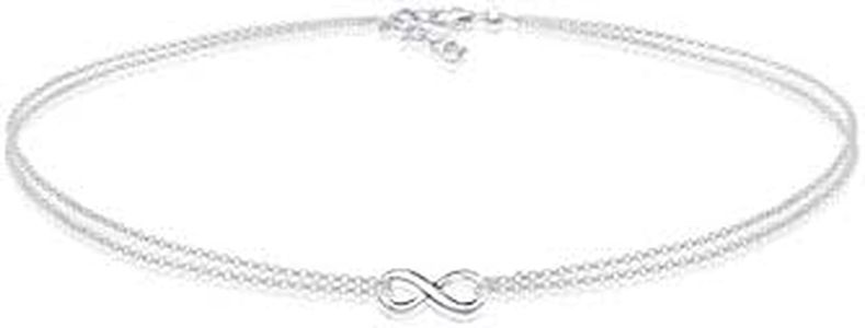 Elli Neckl