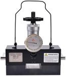 HKNDT PHR-100 Magnetic Rockwell Har