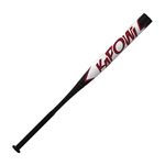 Easton SP23KPWL Kapow 12.75 Load USSSA, NSA, ISA 26