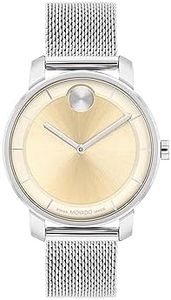 Movado Bol